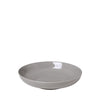 Blomus Ro Deep Plate - Set of 4