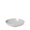 Blomus Ro Deep Plate - Set of 4