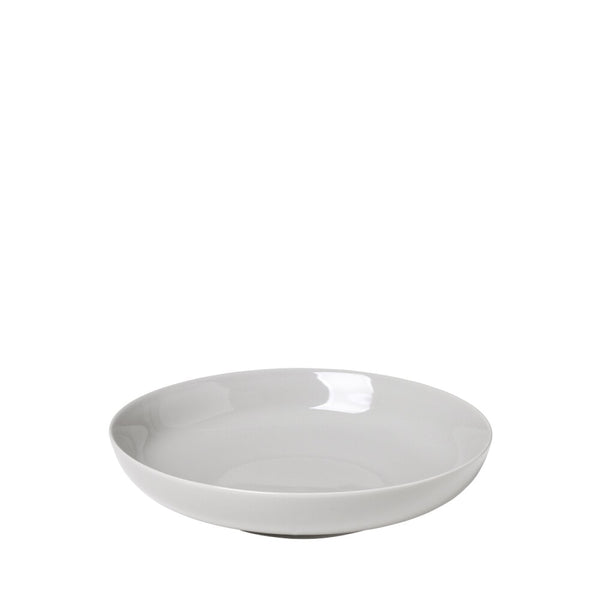 Blomus Ro Deep Plate - Set of 4