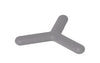 Blomus Flip Trivet Hot Pad