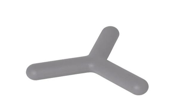 Blomus Flip Trivet Hot Pad