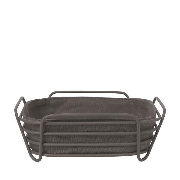 Blomus Delara Wire Serving Basket - Large