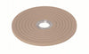 Blomus Oolong Silicone Trivet - Round