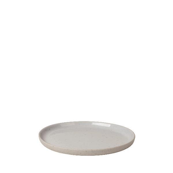 Blomus Sablo Side Plate 5.5 inch - Set of 4