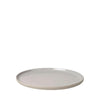 Blomus Sablo Dessert Plate 8.3 inch - Set of 4