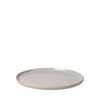 Blomus Sablo Dessert Plate 8.3 inch - Set of 4