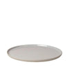Blomus Sablo Dinner Plate 10 inch - Set of 4