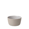 Blomus Sablo 4.3 inch Bowl - Set of 4