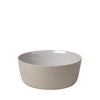 Blomus Sablo 6.1 inch Bowl - Set of 4