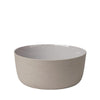 Blomus Sablo Large Serving Bowl 7.9 inch