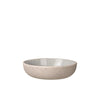 Blomus Sablo Snack Bowl 3.9 inch - Set of 4