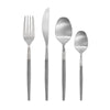 Blomus Maxime Cutlery Set - 16 Pcs.