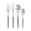 Blomus Maxime Cutlery Set - 16 Pcs.