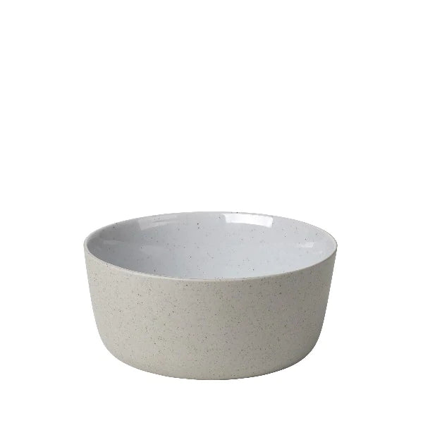 Blomus Sablo Bowl 5 inch - Set of 4