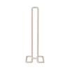 Blomus Wires Paper Towel Holder