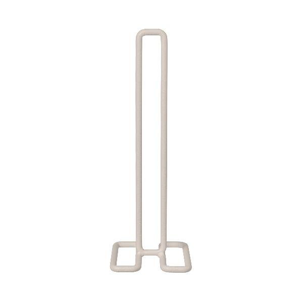 Blomus Wires Paper Towel Holder