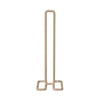 Blomus Wires Paper Towel Holder