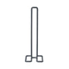 Blomus Wires Paper Towel Holder