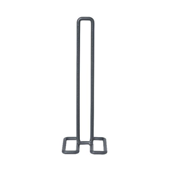 Blomus Wires Paper Towel Holder