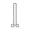 Blomus Wires Paper Towel Holder