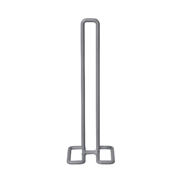 Blomus Wires Paper Towel Holder