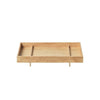 Blomus Abento Hardwood Tray