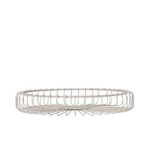 Blomus Estra Wire Basket - Small
