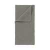 Blomus Wipe Perla Towel
