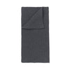 Blomus Wipe Perla Towel