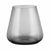 Blomus Belo Tumblers - Set of 4