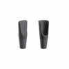 Blomus ILo Wine Accessories - Set of 2