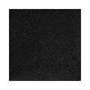 Blomus Lineo Linen Table Napkin - Set of 4