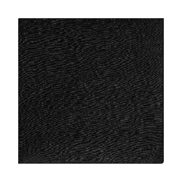 Blomus Lineo Linen Table Napkin - Set of 4