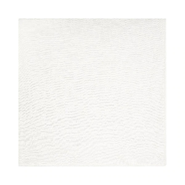 Blomus Lineo Linen Table Napkin - Set of 4