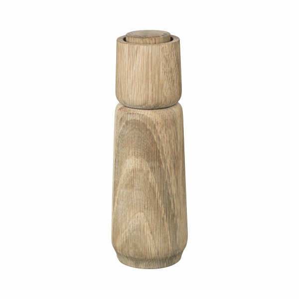 Blomus RO Salt & Peppermill