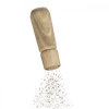 Blomus RO Salt & Peppermill