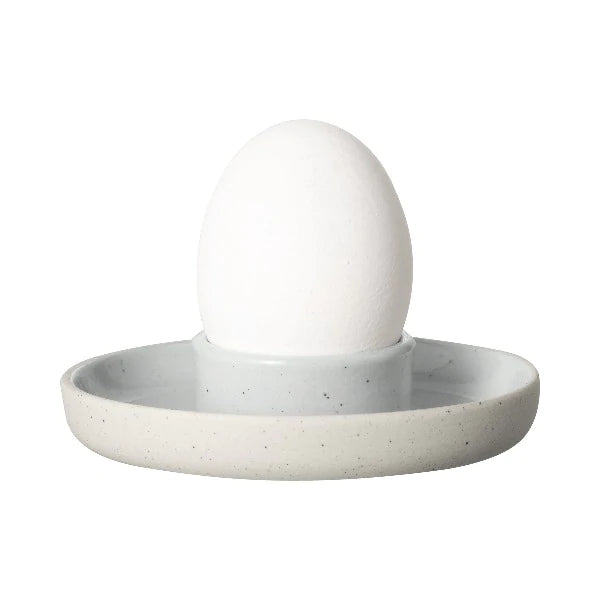Blomus Sablo Egg Cup - Set of 2
