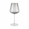 Blomus Belo Red Wine Glasses - Set of 2