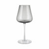 Blomus Belo White Wine Glasses - Set of 2
