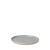 Blomus Sablo Side Plate 5.5 inch - Set of 4