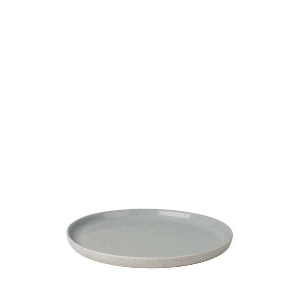 Blomus Sablo Side Plate 5.5 inch - Set of 4