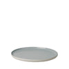Blomus Sablo Dessert Plate 8.3 inch - Set of 4