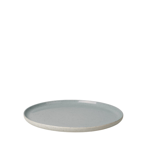 Blomus Sablo Dessert Plate 8.3 inch - Set of 4