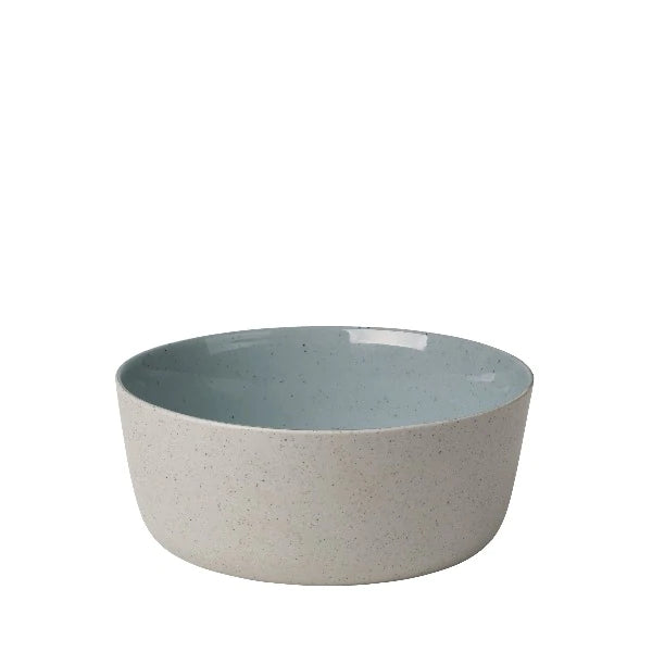 Blomus Sablo Bowl 5 inch - Set of 4