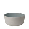 Blomus Sablo Large Serving Bowl 7.9 inch