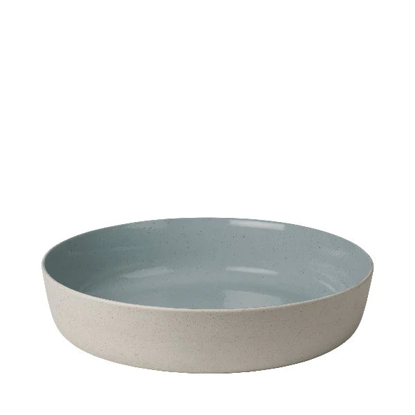 Blomus Sablo Salad Serving Bowl