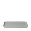 Blomus Sablo Snack Plate - Large - Set of 4