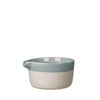 Blomus Sablo Creamer - 5oz