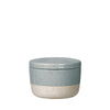 Blomus Sablo Sugar Bowl