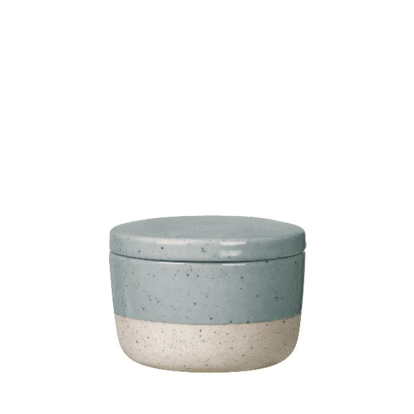 Blomus Sablo Sugar Bowl